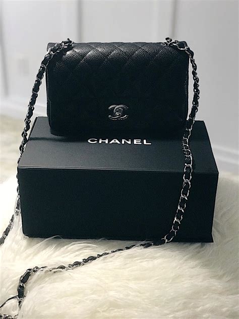 chanel o mini bag|chanel rectangular mini flap bag.